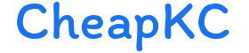 CheapKC.com